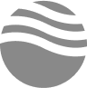 Esthetify.com